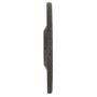 Afbeelding - https-www-ez-catalog-nl-Asset-d070d9c216e442fea61fbdcc87f1f6f9-ImageFullSize-387-27-125x7x22-23-a24q-bfx-tn34046131-2-mdb-jpg
